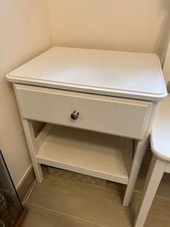 （分類：）位於 。 由 gerani 提交（商品編號 1167642716，圖片 1）。簡介： 。