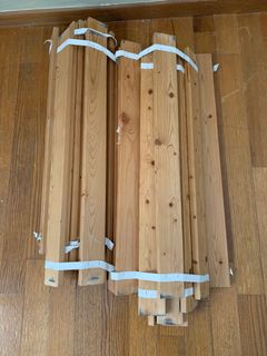(Category: ) located in . Submitted by trenadine (Listing ID 1167779383, Image 1). Description: .