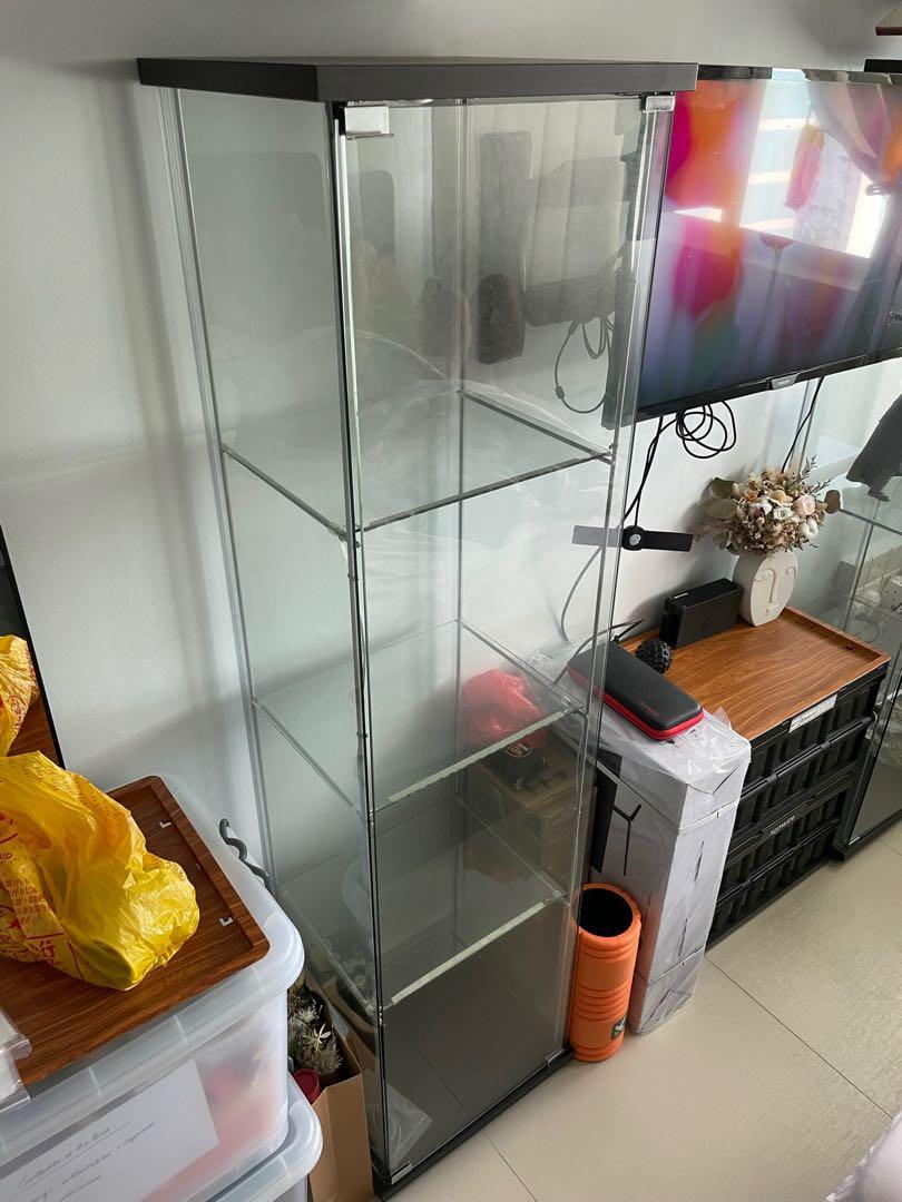 Detolf besta hotsell