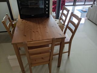 (Category: ) located in . Submitted by kaebee (Listing ID 1167681814, Image 1). Description: .
