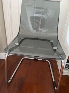 （分類：）位於 。 由 Mannypan 提交（商品編號 1167804409，圖片 1）。簡介： 。