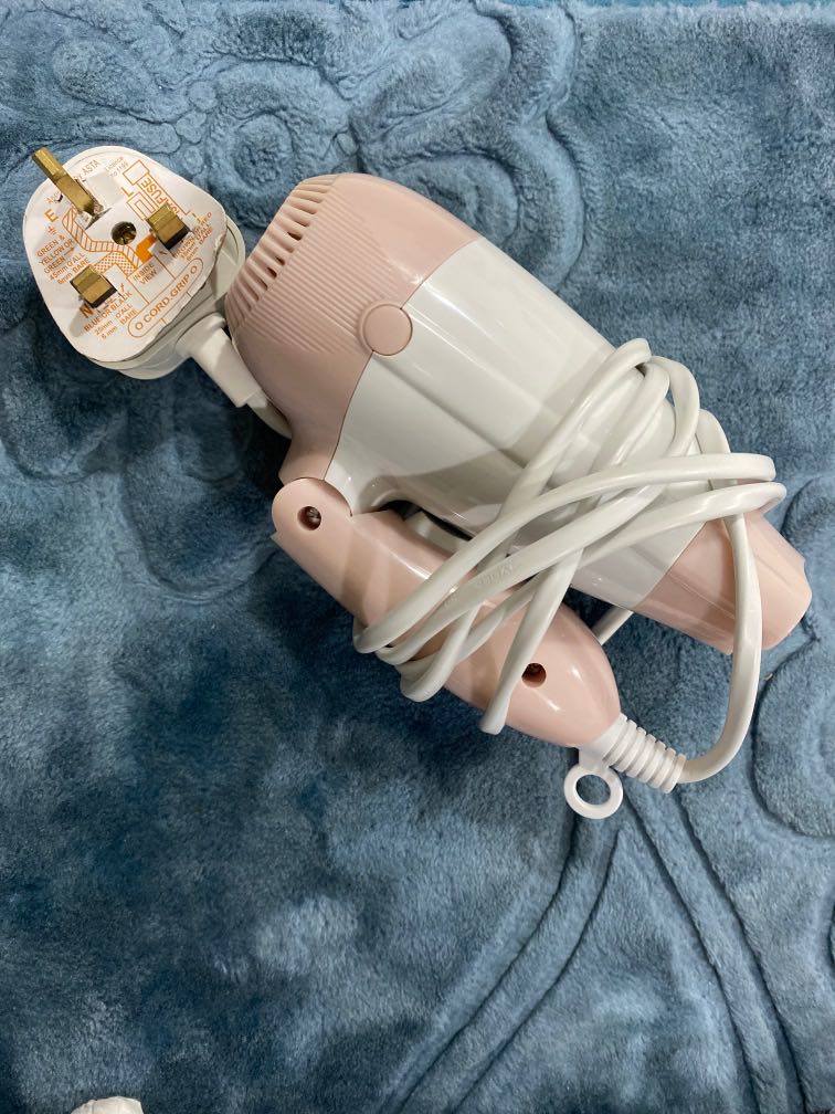 Hair dryer ikea deals