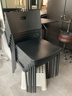 （分類：）位於 。 由 ddor. 提交（商品編號 1167722266，圖片 1）。簡介： 。