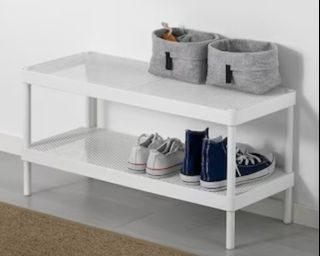 (Category: ) located in . Submitted by truegem.59b894 (Listing ID 1167784097, Image 1). Description: .