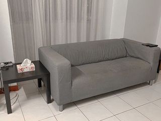 (Category: ) located in . Submitted by sindhu95 (Listing ID 1167760723, Image 1). Description: .