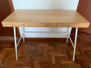 (Category: ) located in . Submitted by lzaidan (Listing ID 1167669334, Image 1). Description: .