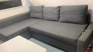 （分類：）位於 。 由 keato1 提交（商品編號 1167768938，圖片 1）。簡介： 。