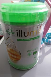 （分類：）位於 。 由 sugar.ger.112 提交（商品編號 1167790603，圖片 1）。簡介： 。