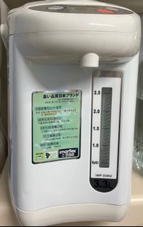 （分類：）位於 。 由 51908 提交（商品編號 1167818615，圖片 1）。簡介： 。