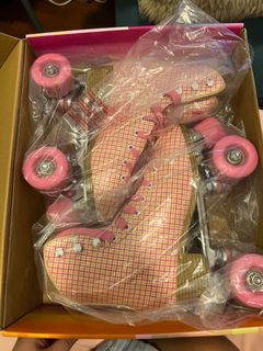(Category: ) located in . Submitted by bloopbaby (Listing ID 1167650325, Image 1). Description: .