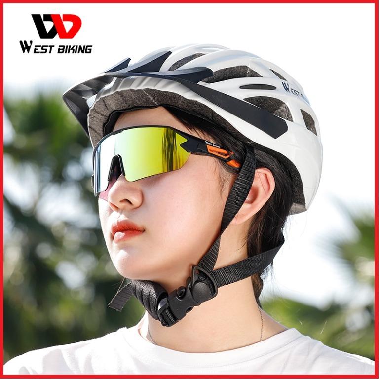 Road sunglasses shop