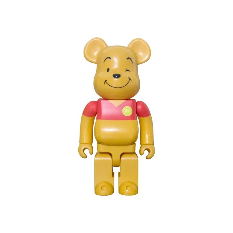 Winnie the pooh 80th anniversary bear cheap