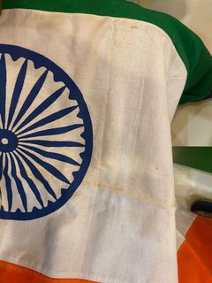 (Category: ) located in . Submitted by nikalra (Listing ID 1167812418, Image 1). Description: .