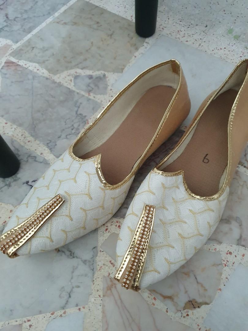 Wedding shoes cheap size 9