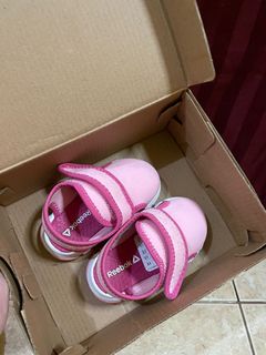 (Category: ) located in . Submitted by alllovedshop (Listing ID 1167762637, Image 1). Description: .