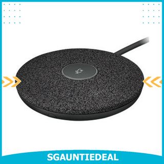 (Category: ) located in . Submitted by sgauntiedeal (Listing ID 1167771010, Image 1). Description: .