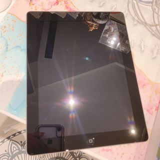 由 grace123oop (刊登 ID 1167768262，圖片 1) 提交，位於 的 (類別：)，說明：。