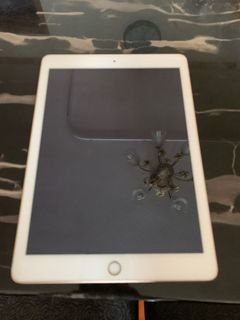 （分類：）位於 。 由 lamlkl 提交（商品編號 1167684907，圖片 1）。簡介： 。