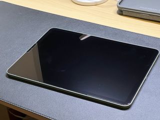 （分類：）位於 。 由 isaltless 提交（商品編號 1167622202，圖片 1）。簡介： 。