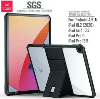 （分類：）位於 。 由 accessoriesonlineshop 提交（商品編號 1101713091，圖片 1）。簡介： 。