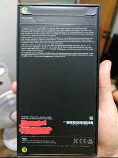 （分類：）位於 。 由 freestyle002hk 提交（商品編號 1167591227，圖片 1）。簡介： 。