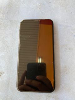 (Category: ) located in . Submitted by faizrhmn (Listing ID 1167690455, Image 1). Description: .