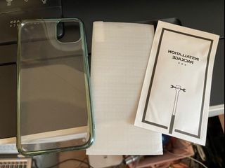 （分類：）位於 。 由 margaretwch 提交（商品編號 1163540382，圖片 1）。簡介： 。