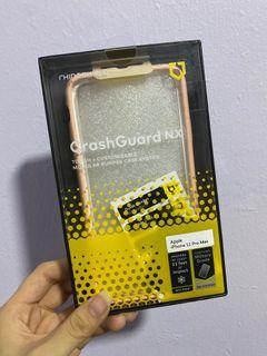 iPhone 11 Pro Max cover worth $29.90 (brand new)