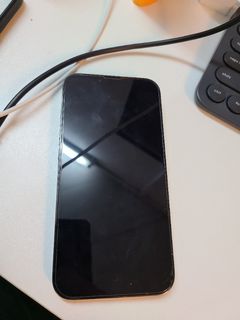 （分類：）位於 。 由 lhm961225 提交（商品編號 1167755353，圖片 1）。簡介： 。