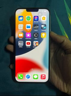 (Category: ) located in . Submitted by preloveditemsnew89 (Listing ID 1167750583, Image 1). Description: .