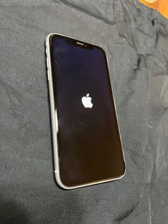 （分類：）位於 。 由 tctc4321 提交（商品編號 1167702171，圖片 1）。簡介： 。