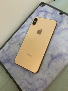 （分類：）位於 。 由 htl1234 提交（商品編號 1167819562，圖片 1）。簡介： 。