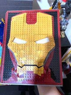 (Category: ) located in . Submitted by matthewyapcp (Listing ID 1167647401, Image 1). Description: .