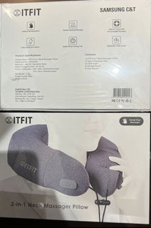 （分類：）位於 。 由 G____ 提交（商品編號 1167716604，圖片 1）。簡介： 。