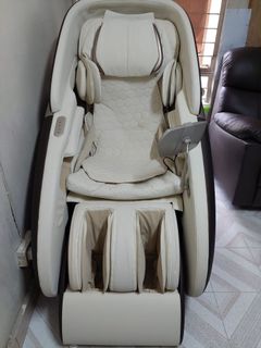 （分類：）位於 。 由 ohtata 提交（商品編號 1167709347，圖片 1）。簡介： 。