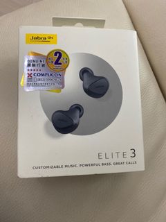 （分類：）位於 。 由 ee9030 提交（商品編號 1167731923，圖片 1）。簡介： 。