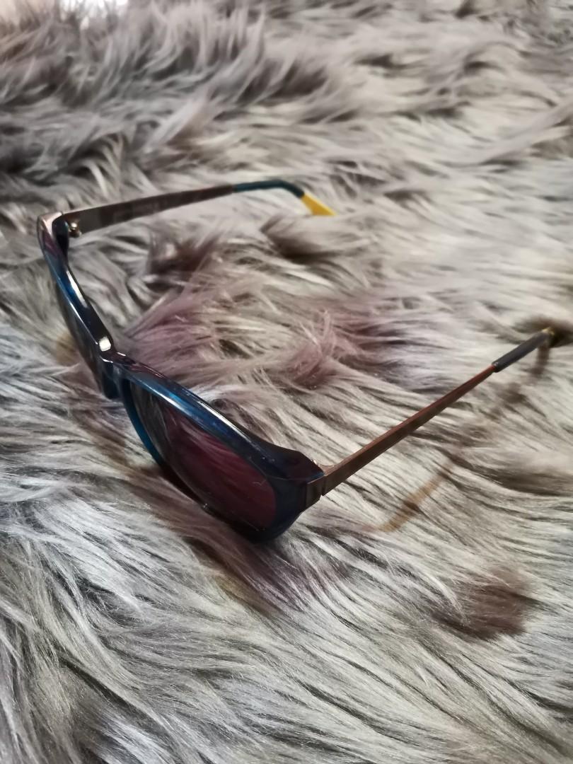 jigsaw, Women's Fashion, Watches & Accessories, Sunglasses & Eyewear on