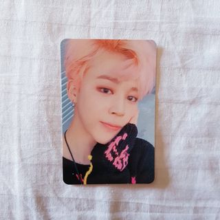 (Category: ) located in . Submitted by minjikook (Listing ID 1167812834, Image 1). Description: .