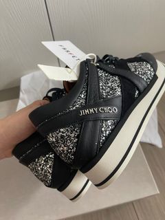 （分類：）位於 。 由 charmmaybeep 提交（商品編號 1167701909，圖片 1）。簡介： 。