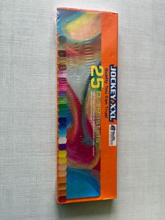 (Category: ) located in . Submitted by firest0ne (Listing ID 1167672492, Image 1). Description: .