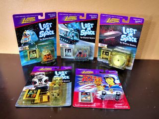 (Category: ) located in . Submitted by JapanToyHouseKedah (Listing ID 1167771479, Image 1). Description: .