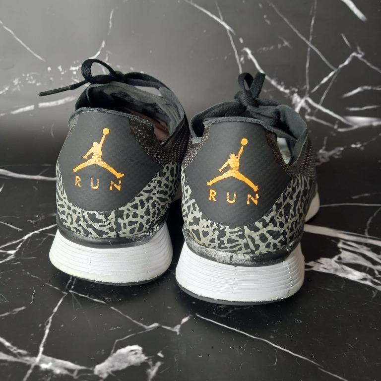 Jordan 88 hotsell racer fear