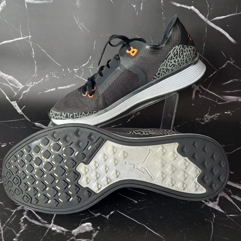 Jordan 88 racer fear discount