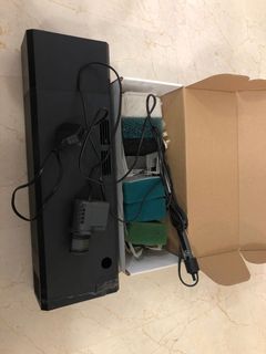 (Category: ) located in . Submitted by Mr_P68 (Listing ID 1167743950, Image 1). Description: .