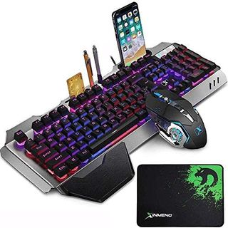 (Category: ) located in . Submitted by JabSg (Listing ID 1167722653, Image 1). Description: .