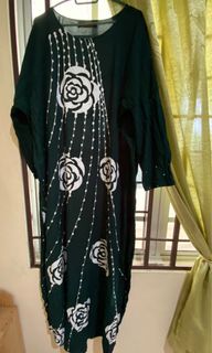 (Category: ) located in . Submitted by fatinumirah (Listing ID 1167694958, Image 1). Description: .