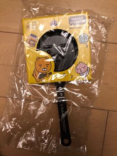 （分類：）位於 。 由 karson123 提交（商品編號 1167771222，圖片 1）。簡介： 。