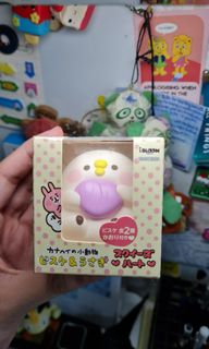(Category: ) located in . Submitted by k8b7u (Listing ID 1167691087, Image 1). Description: .