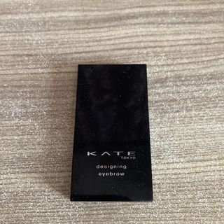 （分類：）位於 。 由 snowsnowsnowo 提交（商品編號 1167689102，圖片 1）。簡介： 。