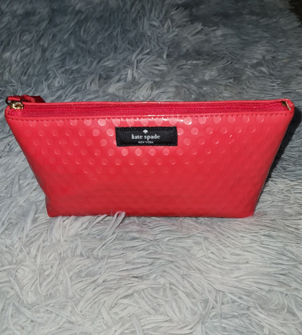 Kate spade little shiloh hotsell